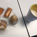 큐브 호스텔 이미지