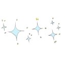 지에스25 부산전자상가점 이미지