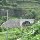 태인6길 이미지