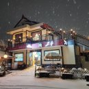 지리산흑돼지고수