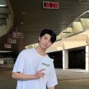 후클리닝 이미지