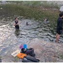 영월가자 펜션&캠핑장 이미지