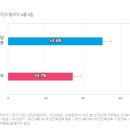서구-02-91 이미지