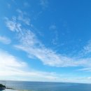 월드필리 | 세부누스타필리호텔 오션뷰 헬스장과 수영장