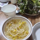 [내돈내산] 용인처인구 오동족발 김량장점 후기