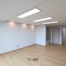 다대자유아파트 네이버블로그