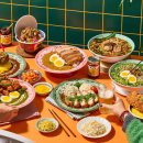 GS25 인천남동 이미지