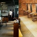 느린마을 양조장&펍 강남점 이미지