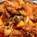 서호식당 이미지