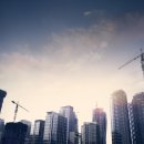 건축사사무소 새로 이미지