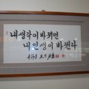 해피통신 이미지