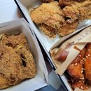 비비큐(BBQ)선유도역점 이미지