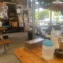 정희네소머리국밥 이미지