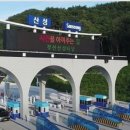 뉴행운부동산중개사무소 이미지