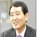 BS글로벌 이미지