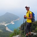 장산리천 이미지