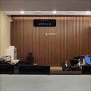 분도안과의원 이미지