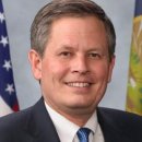 상원축산 이미지