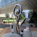 이채쇼핑몰 이미지