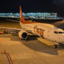 더프리마호텔 종로 이미지