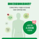 마이크로열쇠