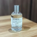 어나더29 | 르라보 어나더13 100ml 떼누아 29 노트 비교 후기