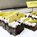 썬샤인 | 애슐리 골드키위 시즌 메뉴 맛 후기, 애슐리퀸즈 대전 PEER점