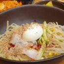 김가네 가산점 이미지