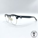 테우안경 이미지