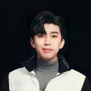 인디안(웰메이드) 이미지