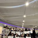 바디스 짐 이미지