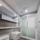 화곡경희한의원 | 화곡 오피스텔 | 골든팰리스 시세, 위치, 거주후기 정보