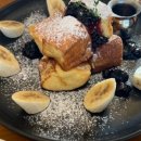 풀라운지 펜션&글램핑 이미지