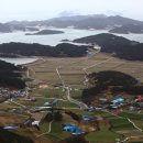 대우병원 이미지