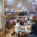 영덕회마을 네이버블로그