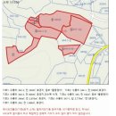 수룡3리 경로당 이미지