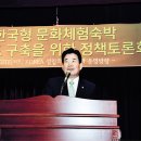 지트코리아 이미지