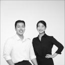 세무회계새벽 네이버블로그