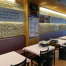 5번상회 이미지