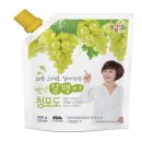 별난점빵