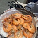 새우까는집 이미지