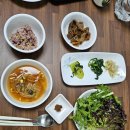 ((A+)) 맘스매니저 이미지