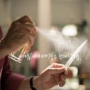 (주)휴럼헬스앤뷰티 이미지