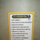 리코스타코인노래연습장 이미지