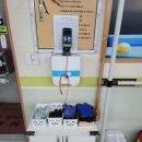 목동당구장 이미지