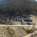 상주 흥암서원 | (경상북도 상주시) '상주 흥암서원'...국가지정문화유산 사적 지정