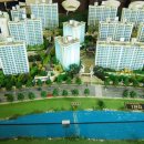 광주-송정-4 이미지