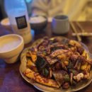 노블PC CAFE 이미지