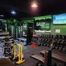 발리휘트니스 이미지