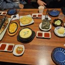 울랄라횟집 | [잠실 맛집] 방어 맛집 울랄라횟집 내돈내산 후기